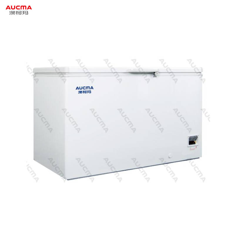 澳柯玛DW-25W525 -25℃低温保存箱
