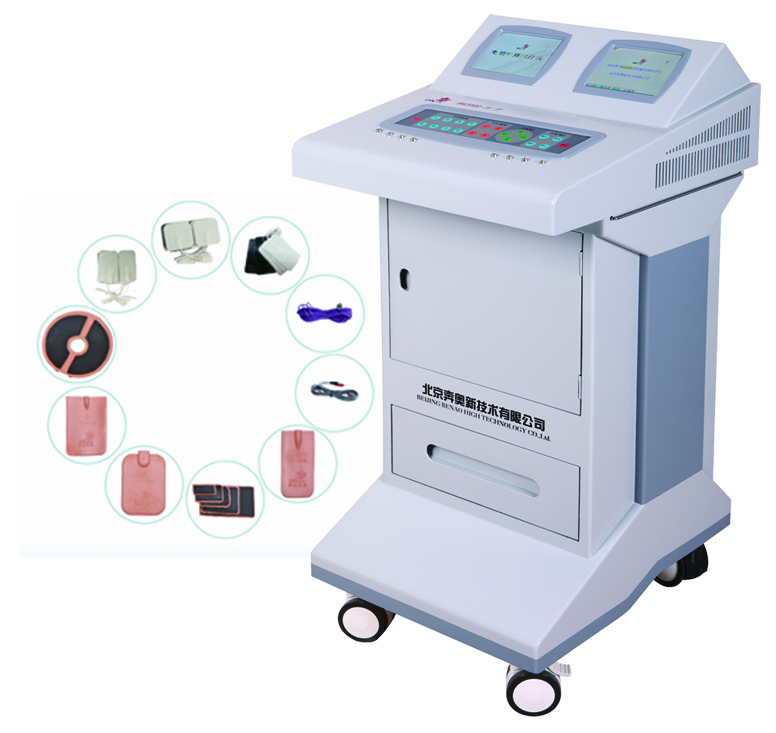 电脑中频治疗仪奔奥BA-VI-8.jpg