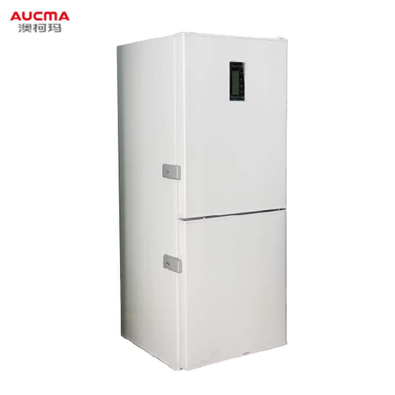 澳柯玛(AUCMA) 医用冷藏冷冻箱 YCD-208