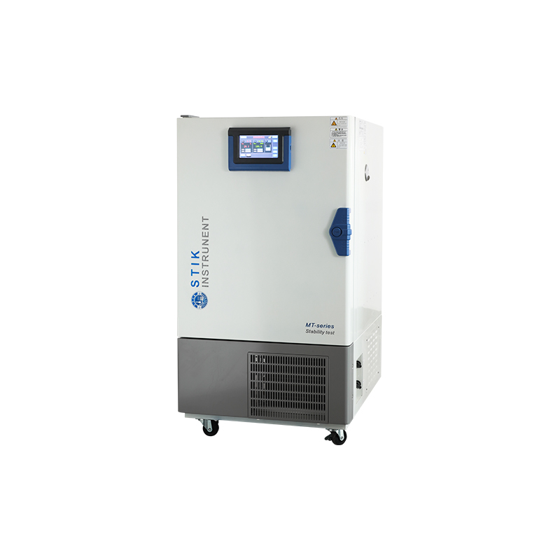 STIK 施都凯 生化培养箱（150L/250L/450L/750L/1100L）
