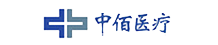 生物反馈胃肠起搏仪logo